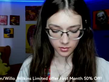 love girl willa_wilkins_ image #1374698