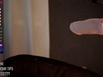 love girl crystalreves image #1410148