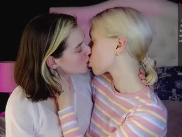 love girl julia_tina image #815371