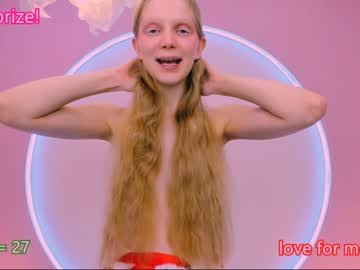 love girl jenny_ames image #2251727