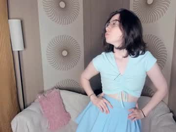 love girl joy_provocateur image #2757041