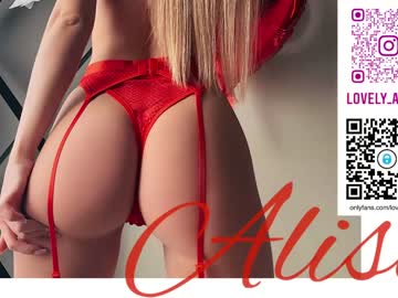 love girl lovely__alisa image #1429791