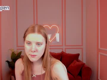 _angels_hearts_ I love cam