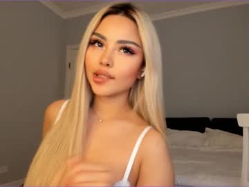 love girl bae_suz image #236539