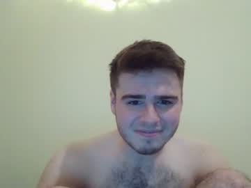 love man college_dad_bod image #728455