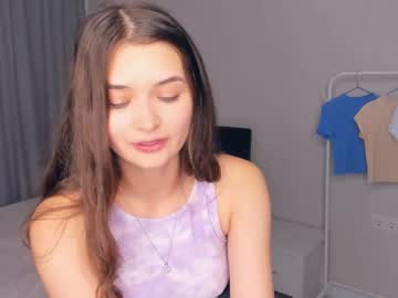 juliaaguilar I love cam