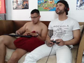 love man web_gammer_ image #12063