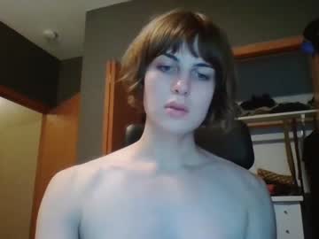 love tranny eanskue image #2138275