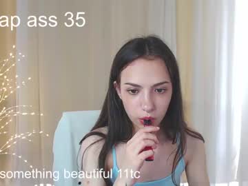 vexxix_ I love cam