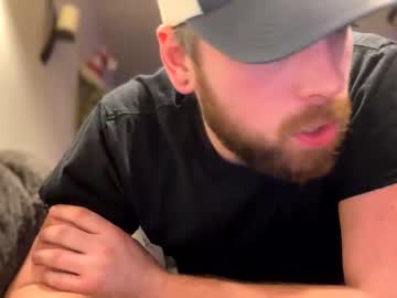 zdbbdz21 I love cam