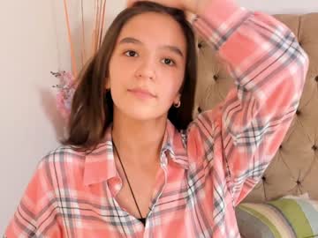 love girl catherineandrea image #1734533