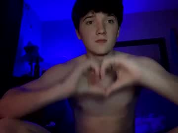 knoxxiy I love cam