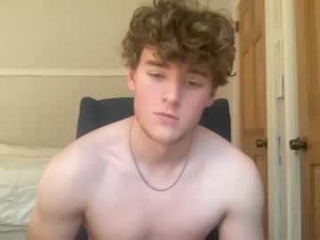 charlie_2025 I love cam