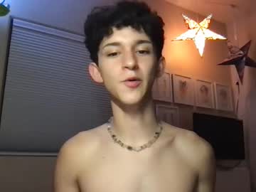 love man sebastianerosxxx image #2639161