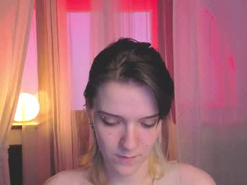 love girl raypeach image #1977423