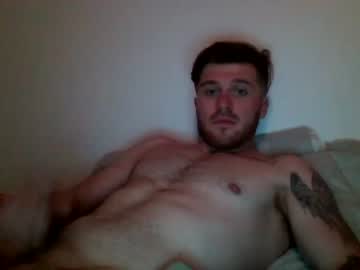 texanman557670 I love cam