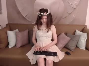 love girl annieaimee image #1490108