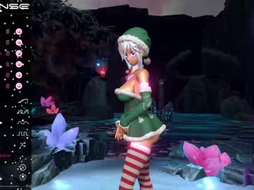 love girl elfie_love image #2211106