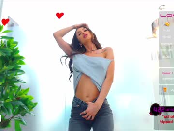 love girl anyarayne image #954262