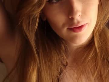 love girl crazyhotrussian image #110001