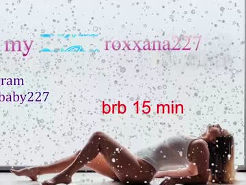 love girl roxxana227 image #213229