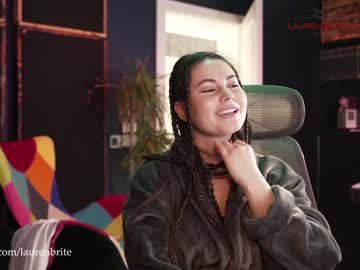 love girl laurenbrite image #2453929