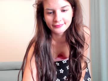 love girl elaanna image #1991760