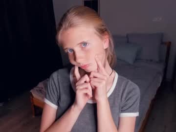 lisagonzaleza I love cam