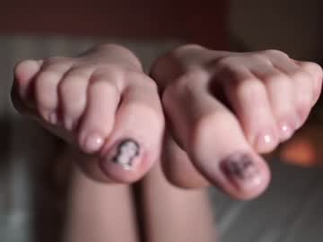 love girl smiling_princess image #2319075