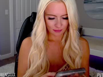 love girl oliviaowens image #1765693