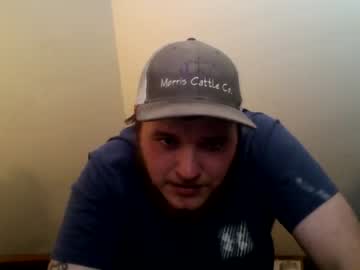 love man bigdickbabydaddyx2 image #944285