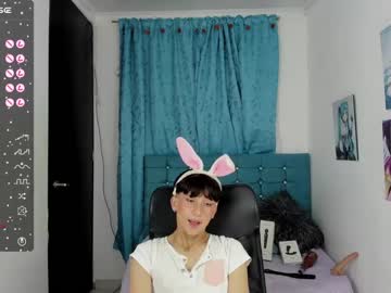 cute_valentin_4 I love cam