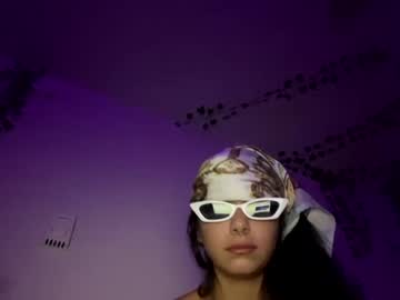 ar257rom I love cam