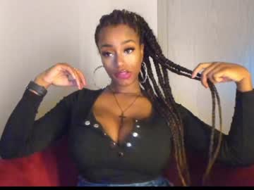 love girl napudi1 image #1690196