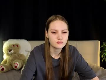enchanting_ella I love cam