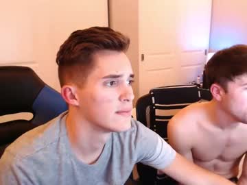 love man roomiebros image #641355