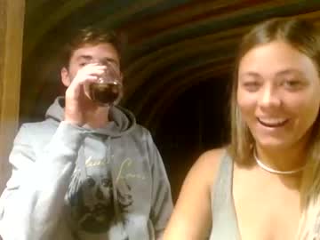 love couple masen96 image #2406411