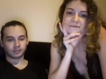 love couple funtimesbabyyyy image #885536