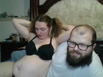 love couple felicity4him image #623225