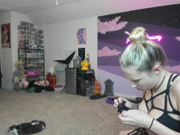love girl pr3ttyp1nkpussy image #1932279