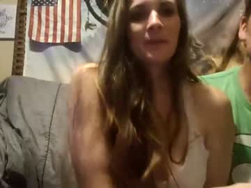 jt_ce25 I love cam