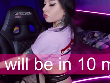 love girl lina_bitch image #1378124