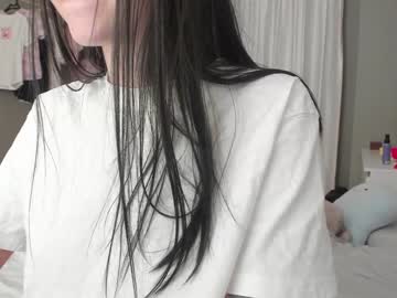 love girl yamaguchi_ image #2599692