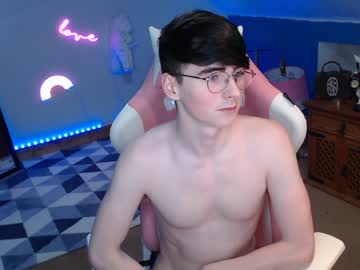love man alfiegreenxxx image #324424
