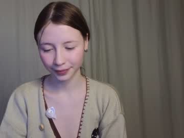 lovelydelmel I love cam