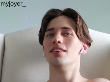 love man tommyjoyer image #1292814