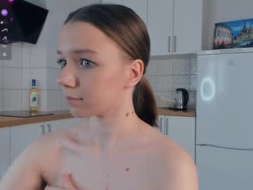 sweeet_candyy I love cam