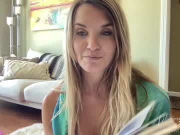 love girl phoenix_taylor image #1324151
