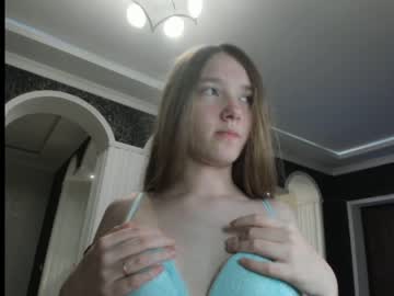 love girl mysat image #127501