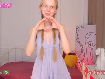 love girl jenny_ames image #2126459